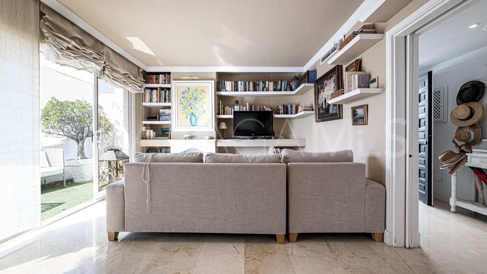 Appartement for sale in Coto Real