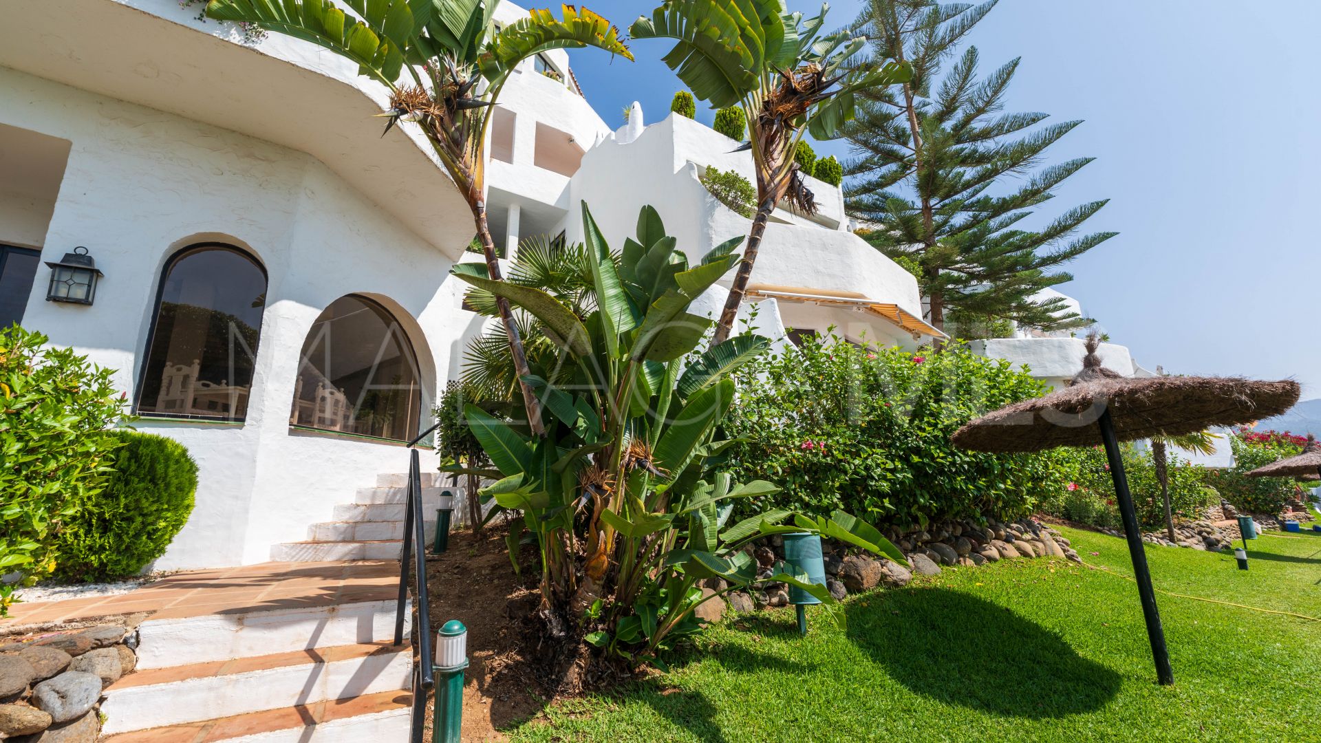 Appartement for sale in Coto Real