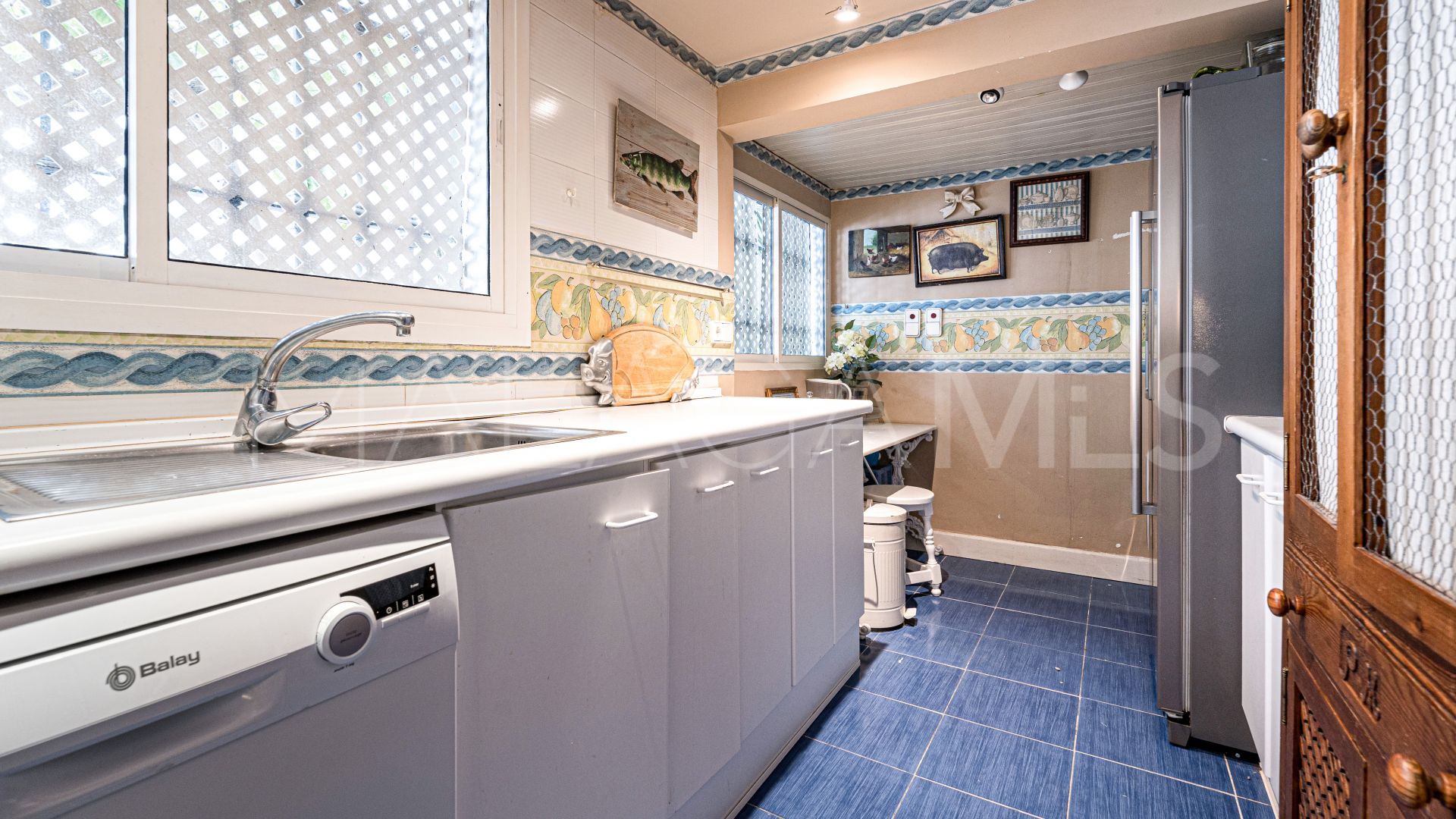 Appartement for sale in Coto Real