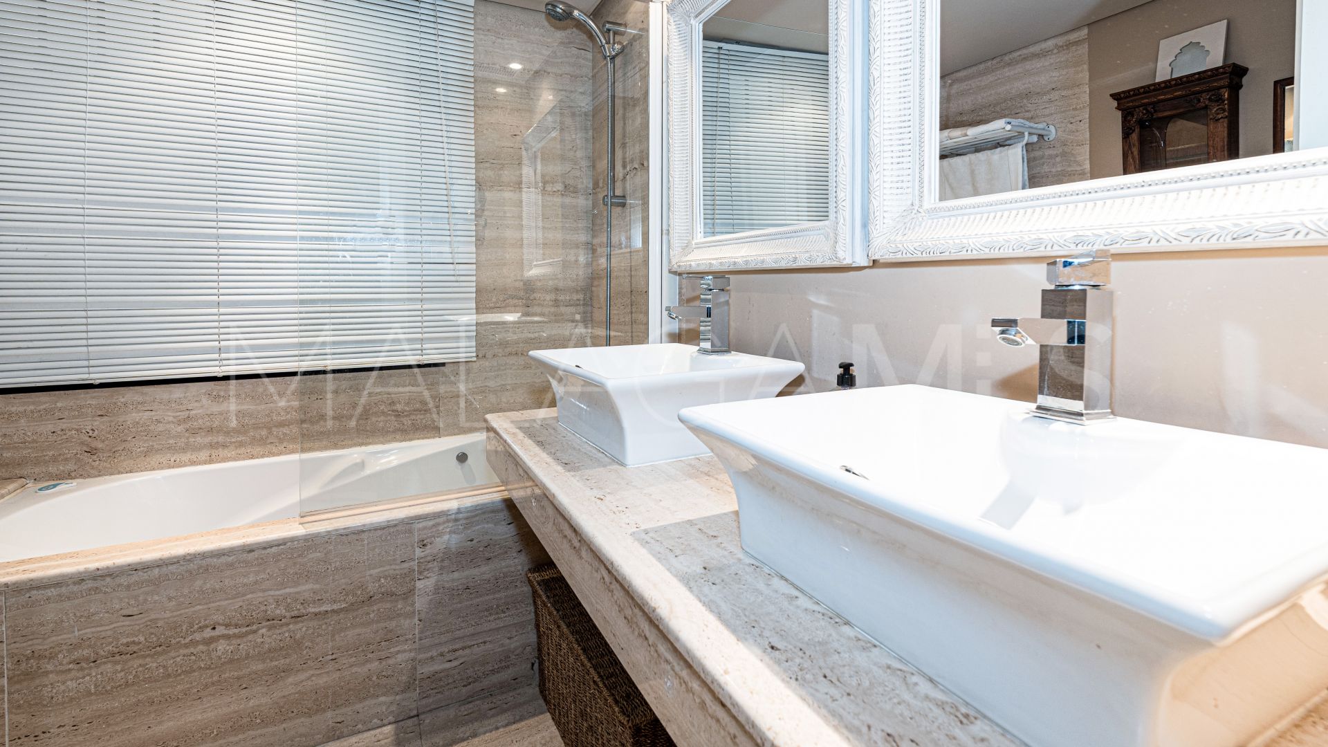 Appartement for sale in Coto Real