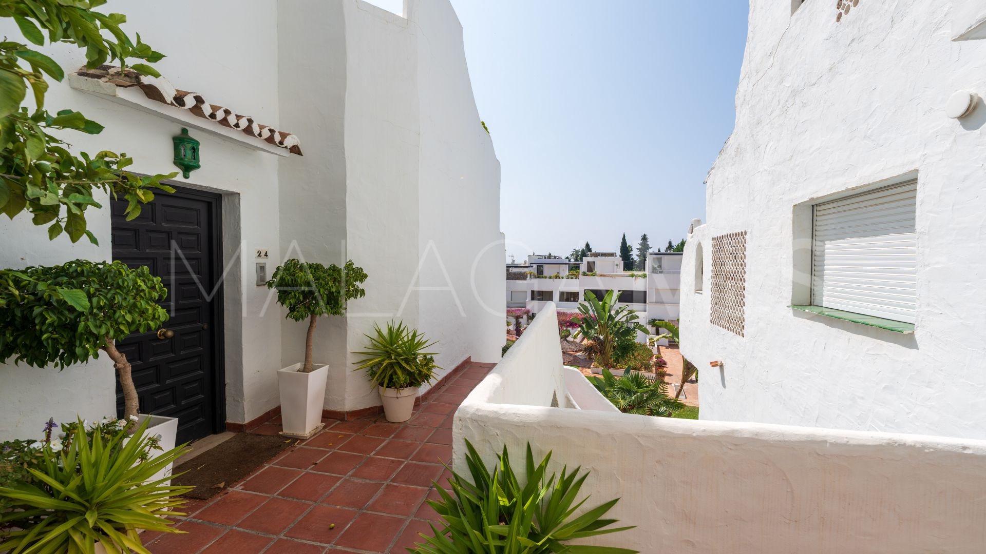 Appartement for sale in Coto Real