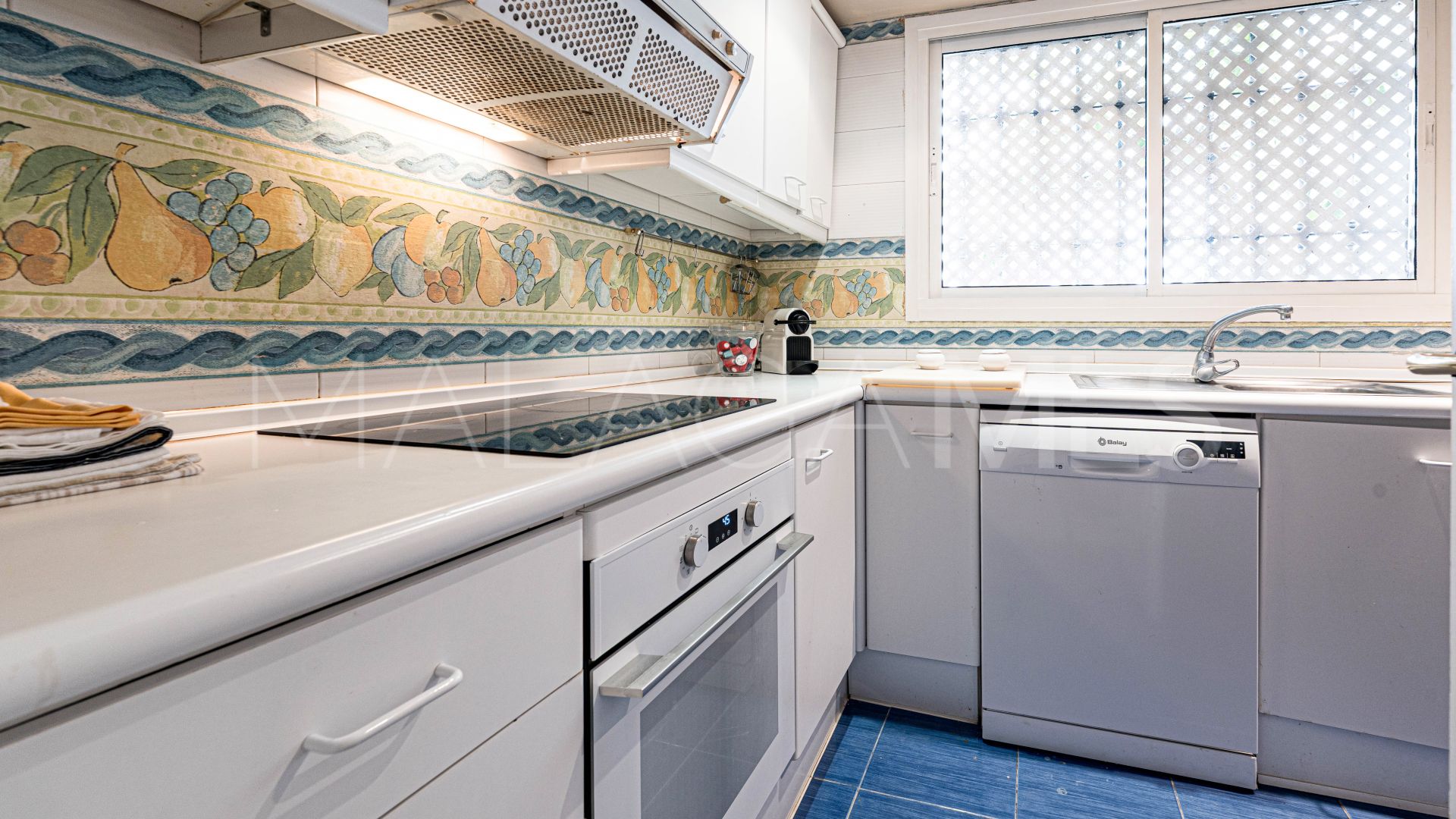 Appartement for sale in Coto Real