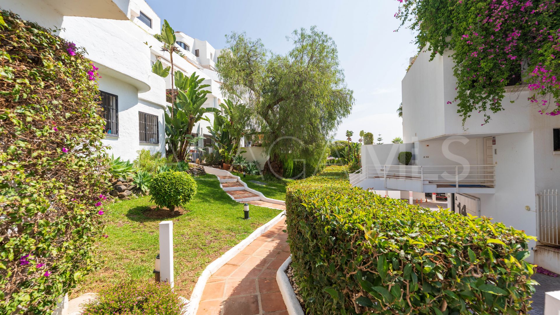 Appartement for sale in Coto Real