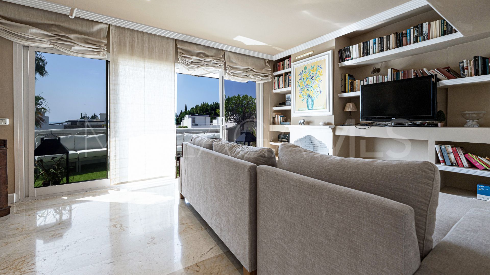 Appartement for sale in Coto Real