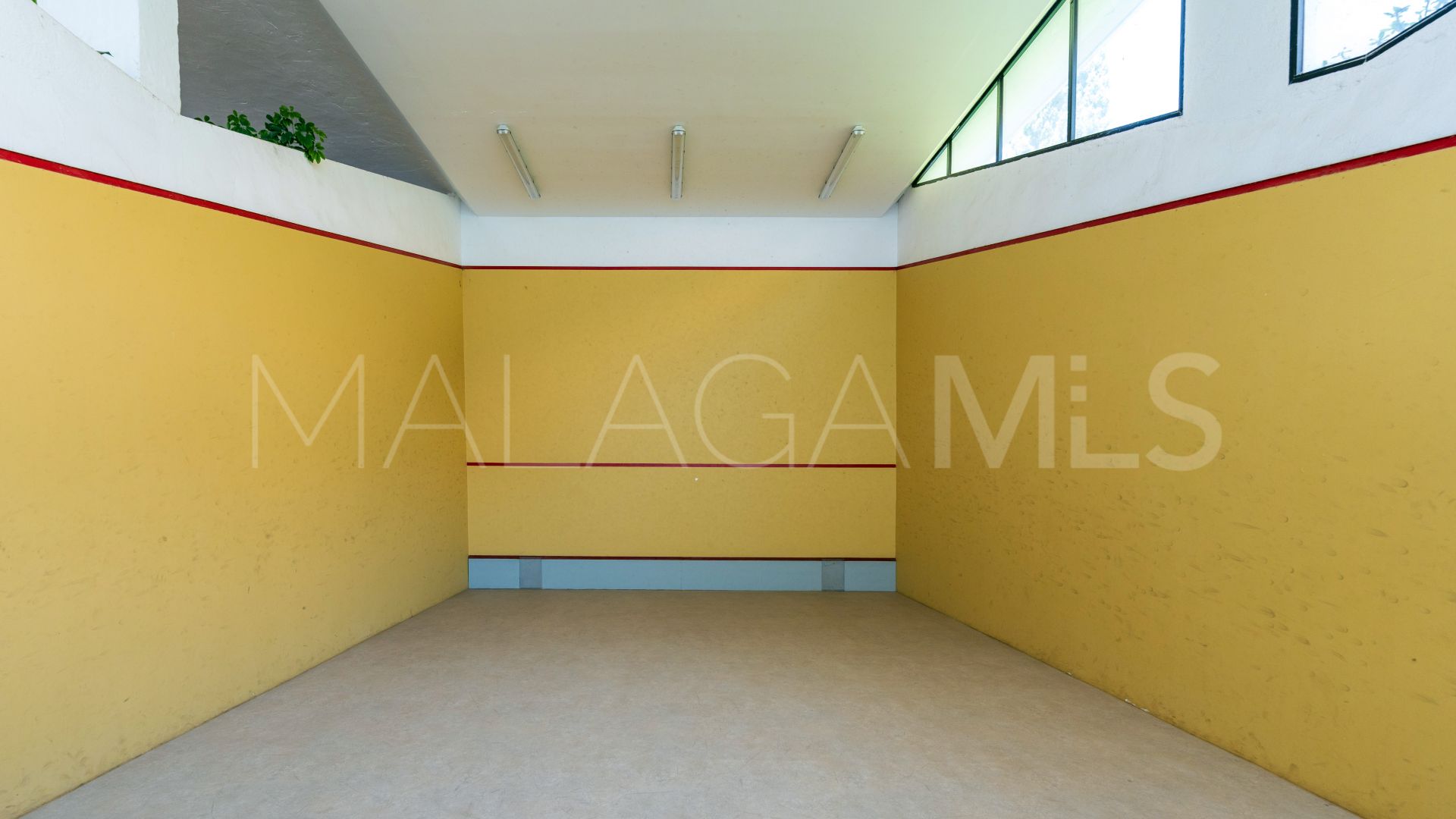 Appartement for sale in Coto Real