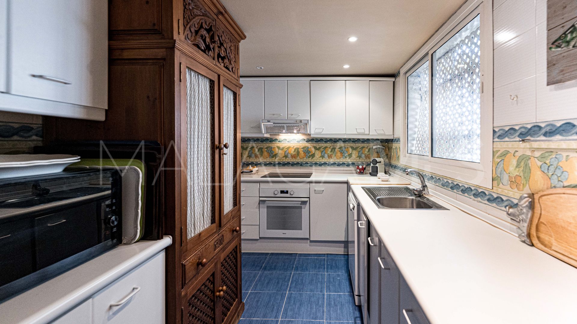 Appartement for sale in Coto Real