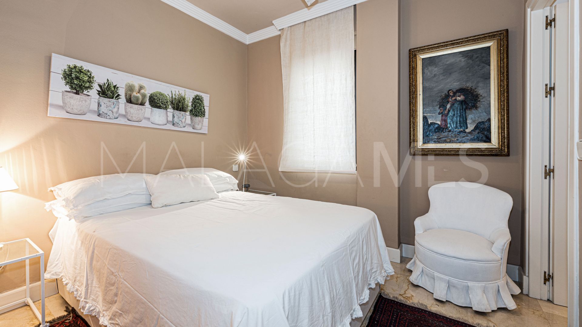 Appartement for sale in Coto Real