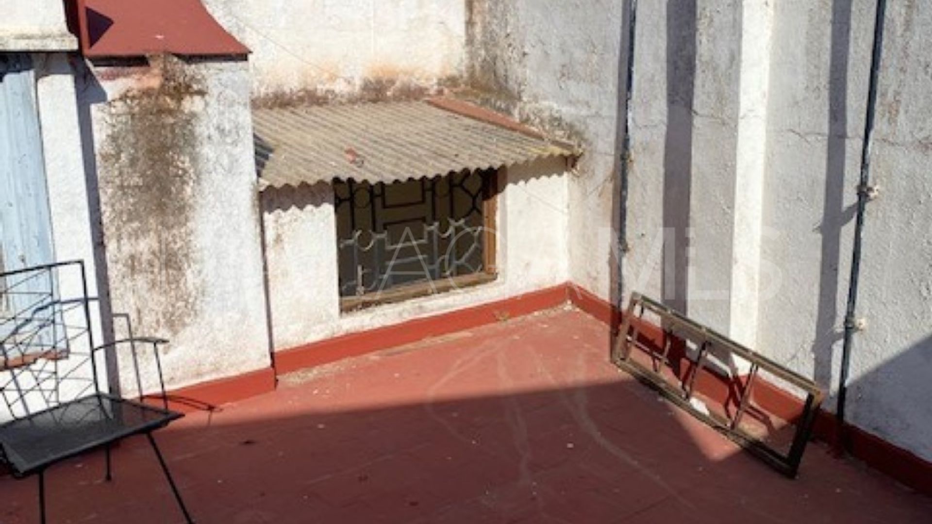 Maison for sale in Casco antiguo