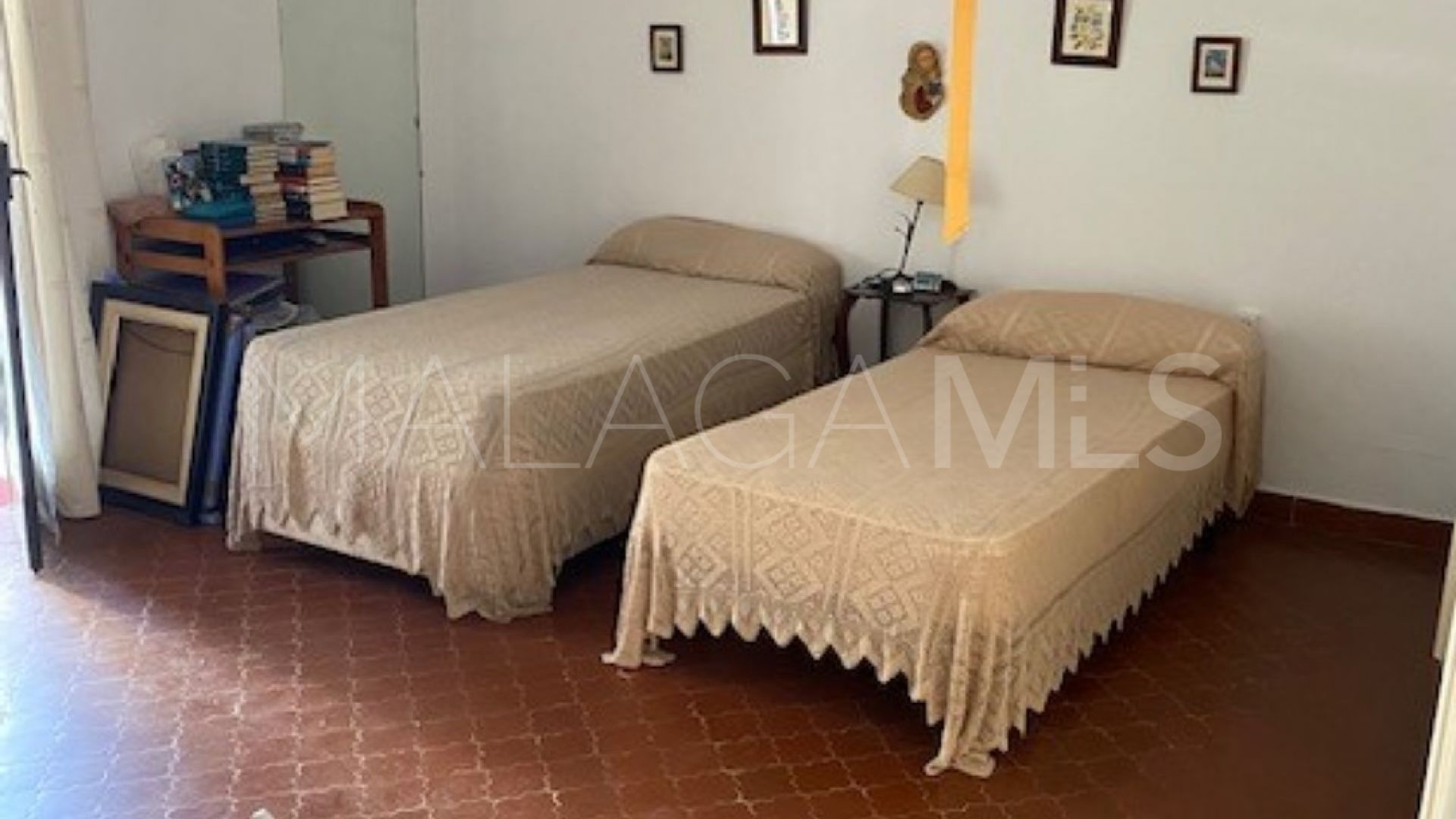 For sale Casco antiguo 4 bedrooms house