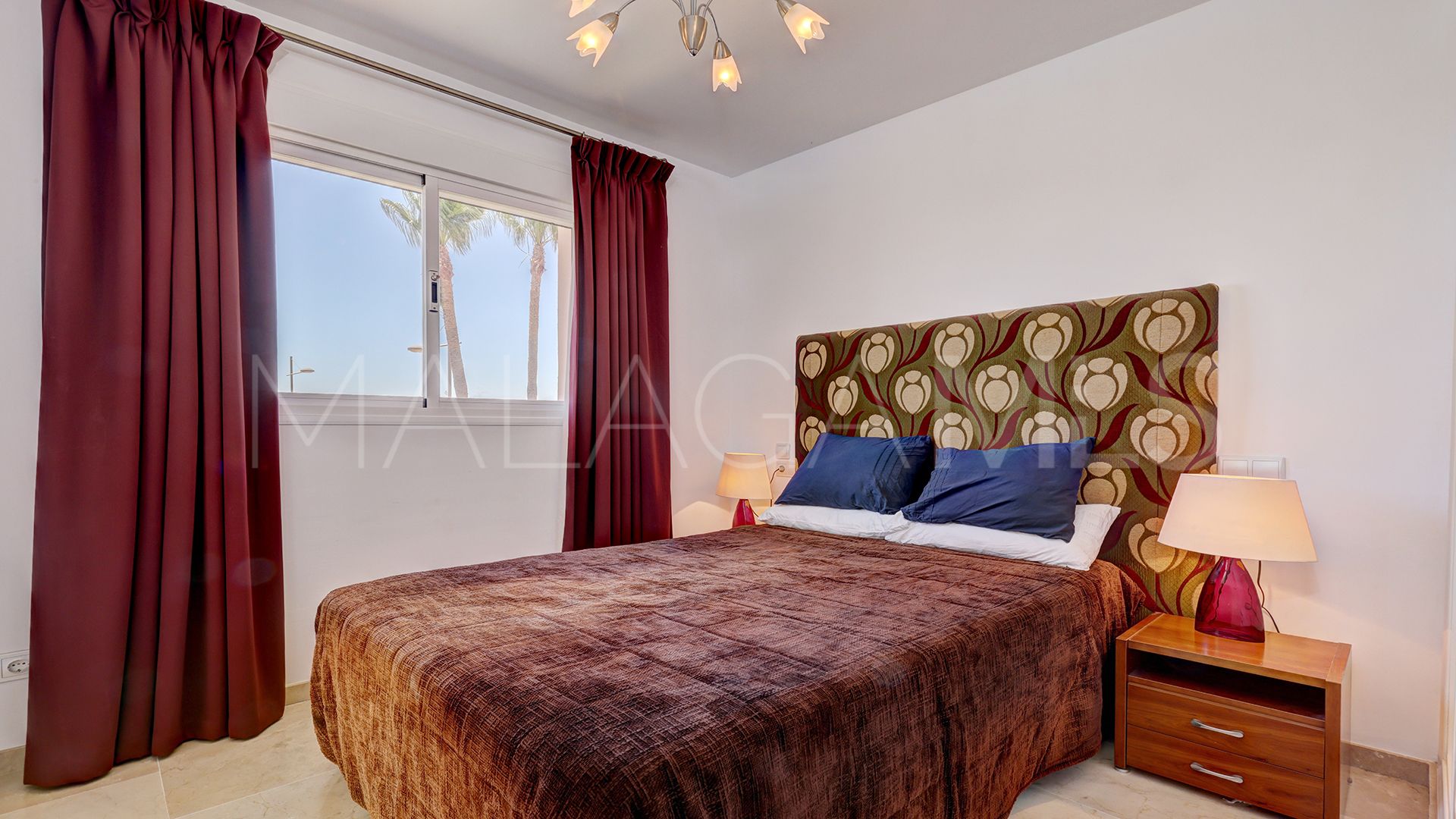 For sale La Vizcaronda town house