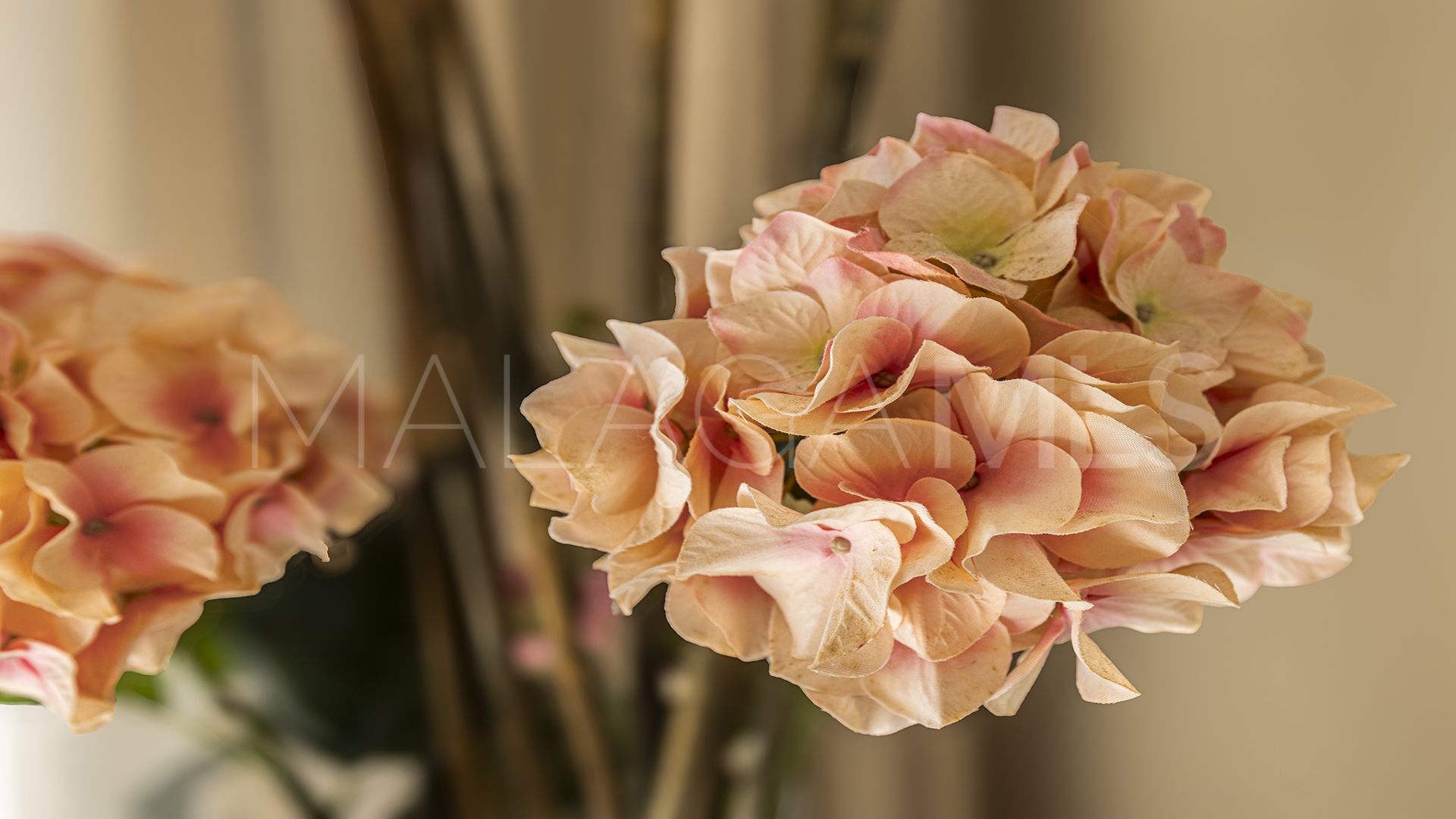 Appartement for sale in Altos de Cortesín