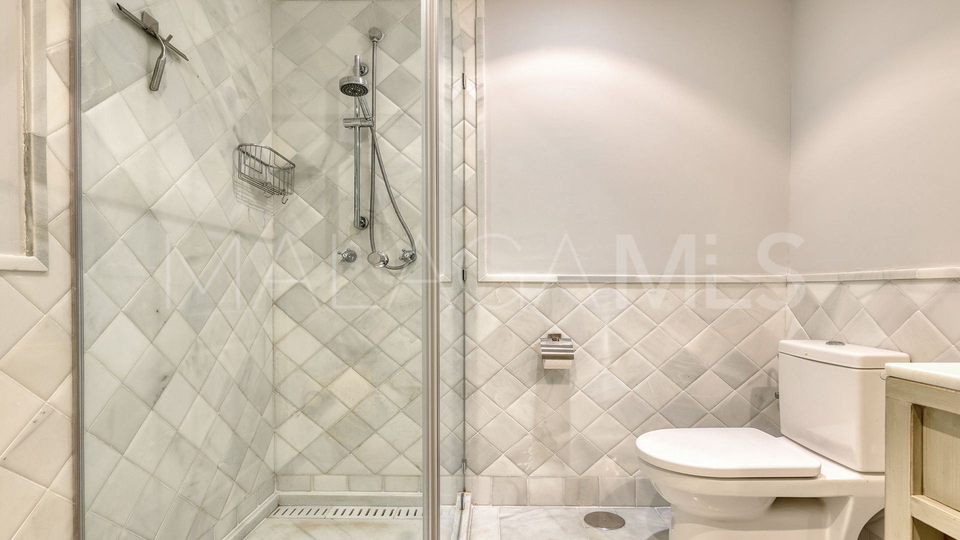 Appartement for sale in Altos de Cortesín