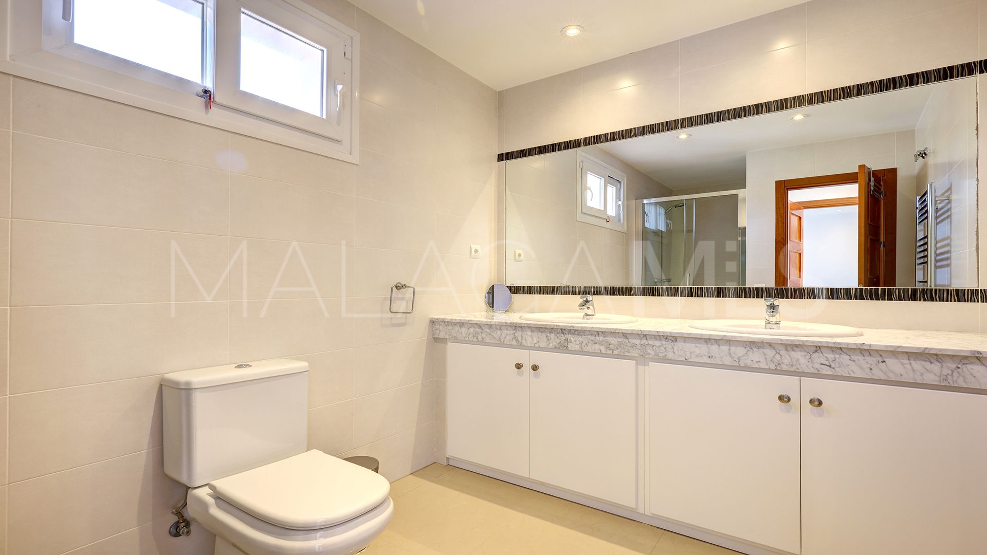 Villa for sale in La Paloma