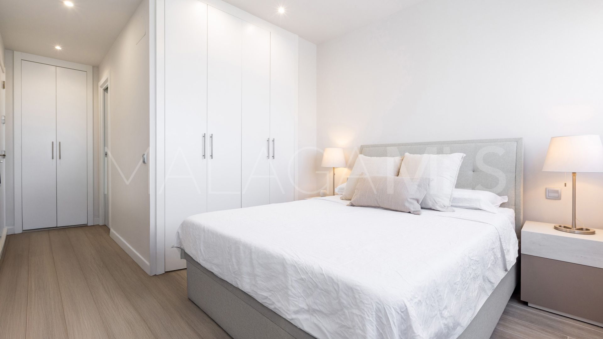 Cancelada 4 bedrooms town house for sale