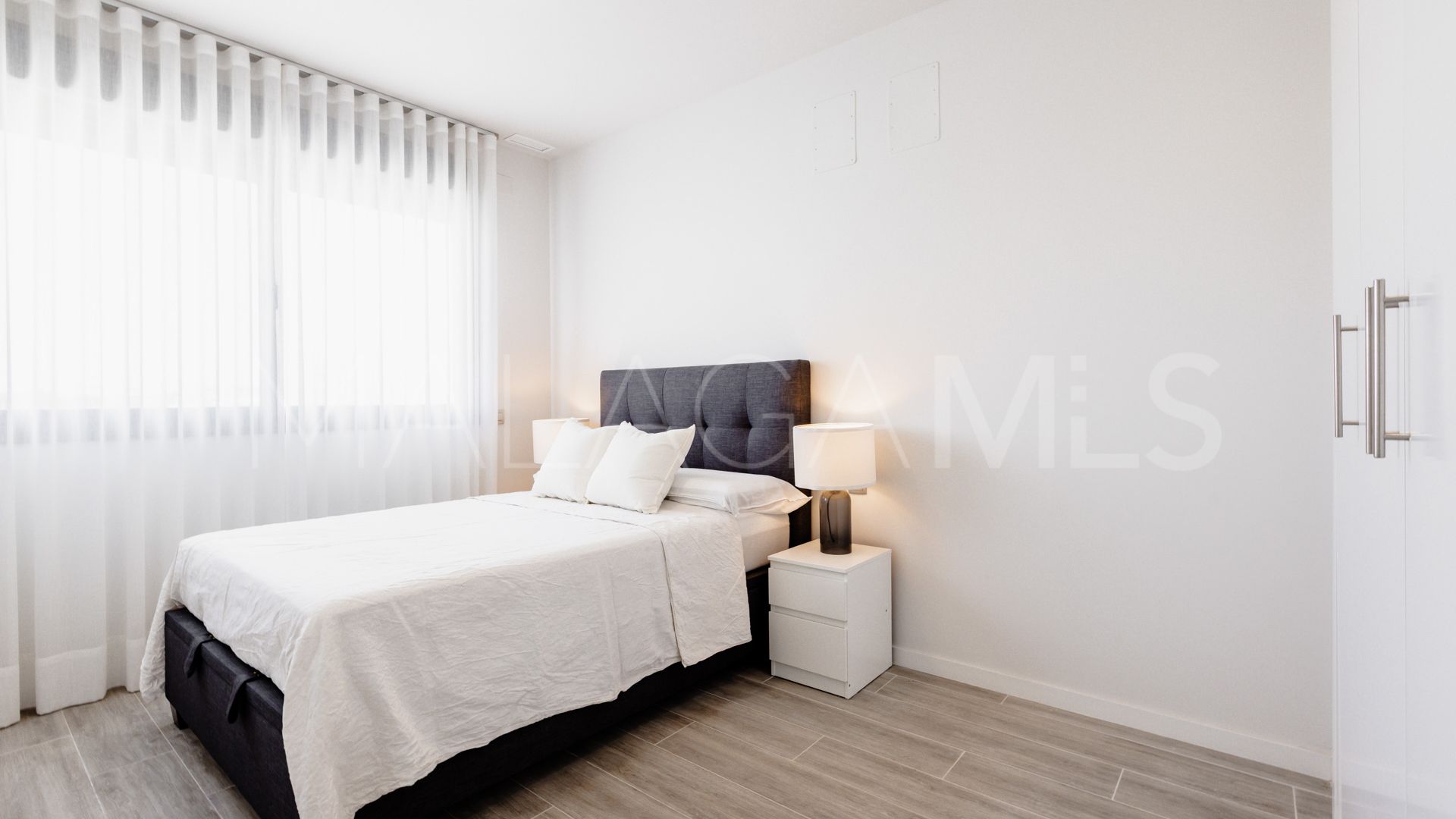 Cancelada 4 bedrooms town house for sale