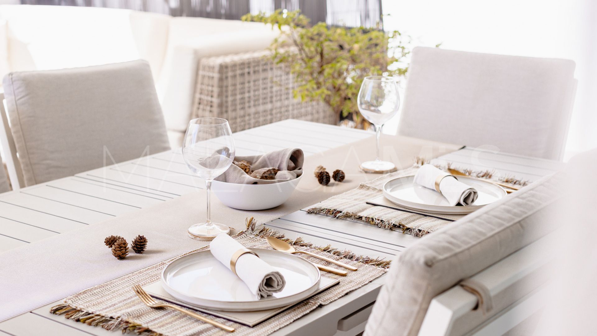 Cancelada 4 bedrooms town house for sale