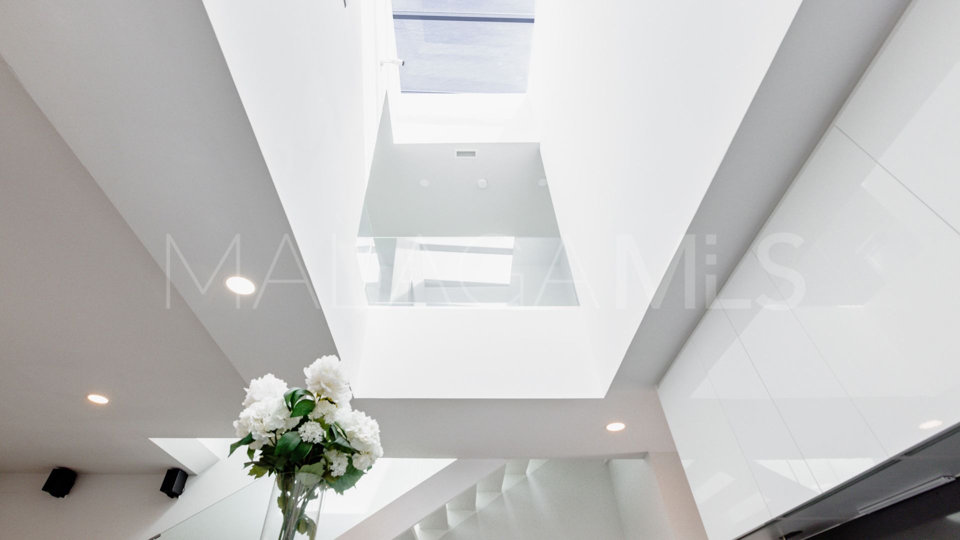 Cancelada 4 bedrooms town house for sale