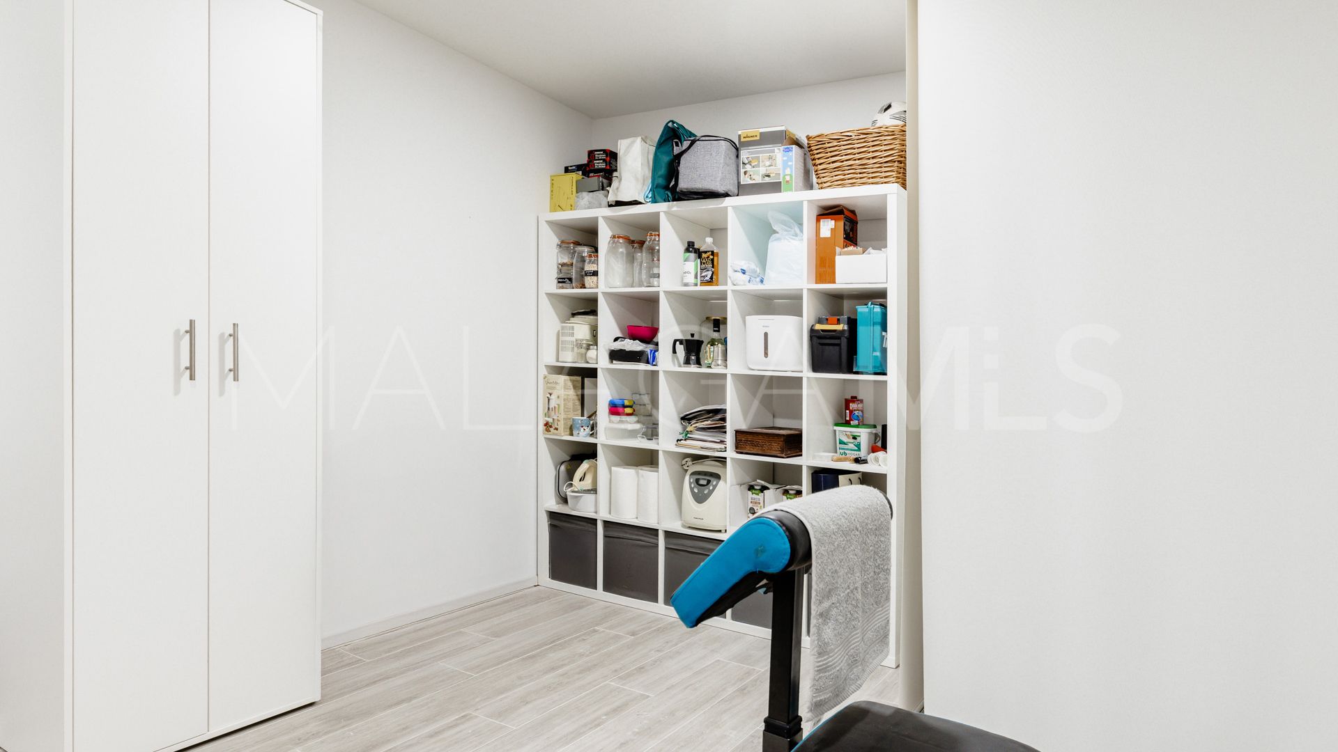 Cancelada 4 bedrooms town house for sale