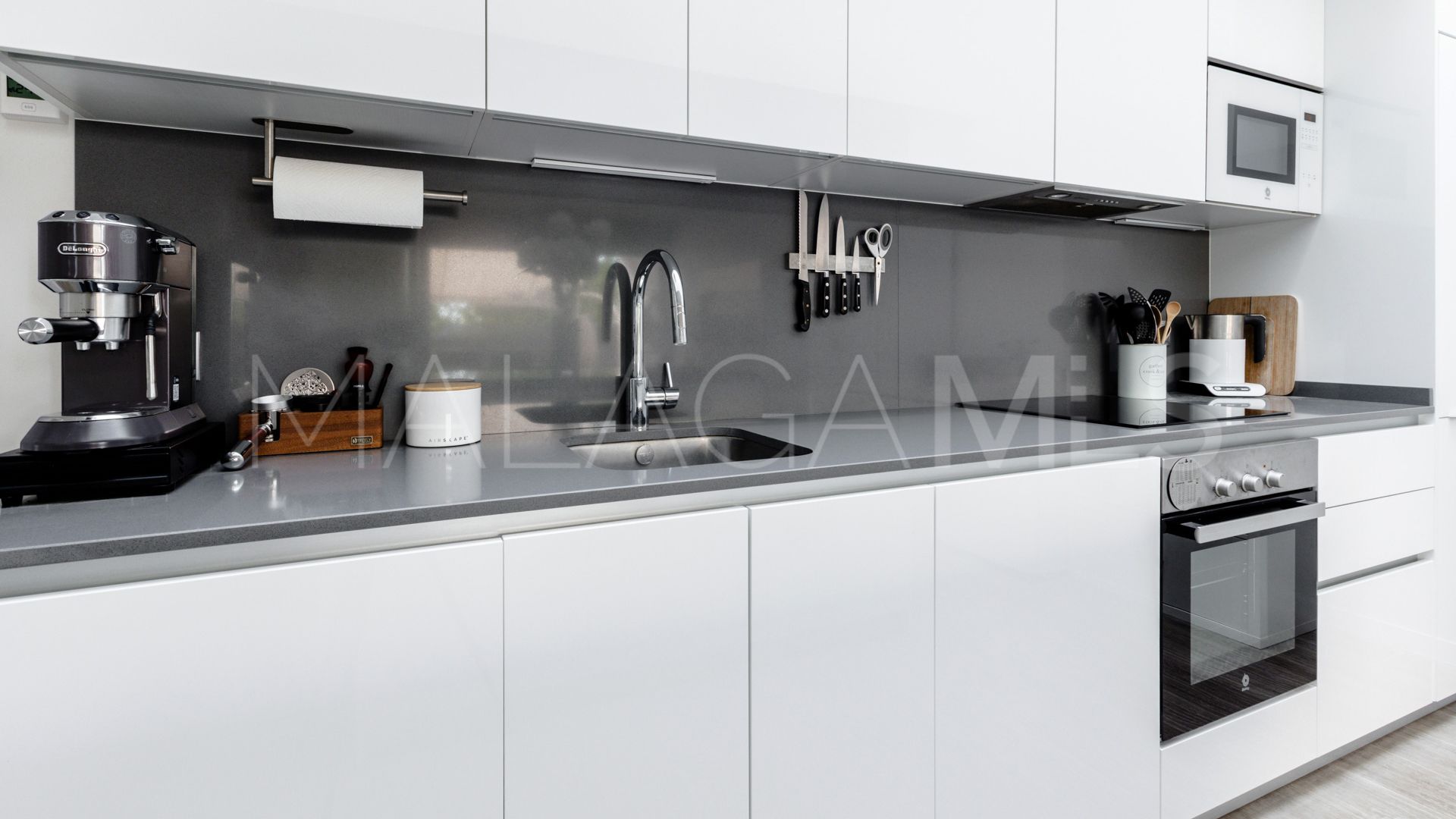 Cancelada 4 bedrooms town house for sale