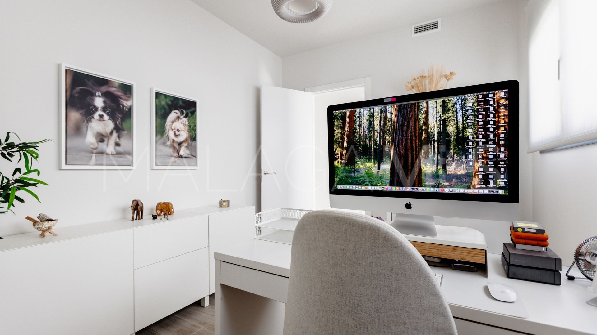 Cancelada 4 bedrooms town house for sale