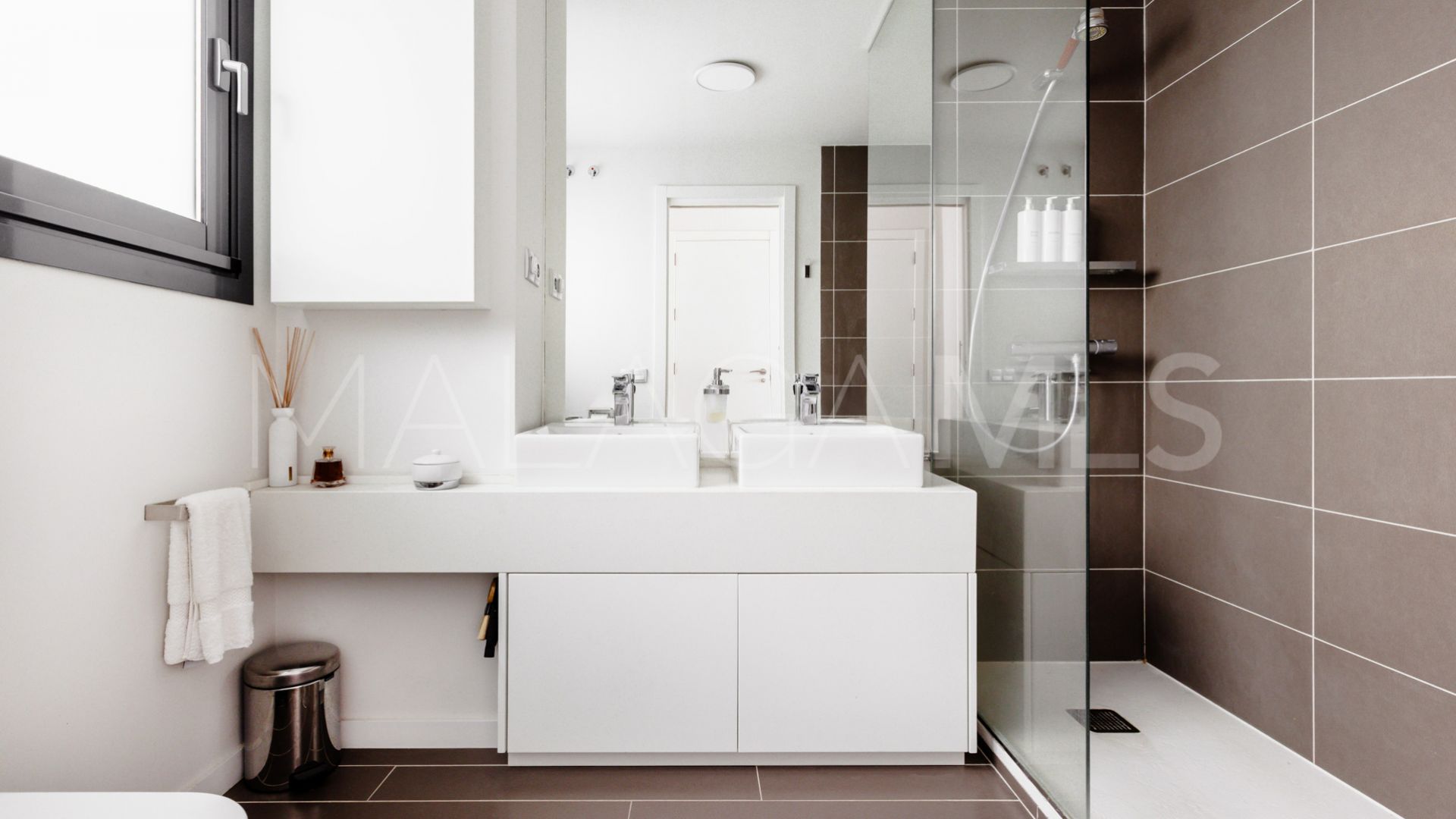 Cancelada 4 bedrooms town house for sale