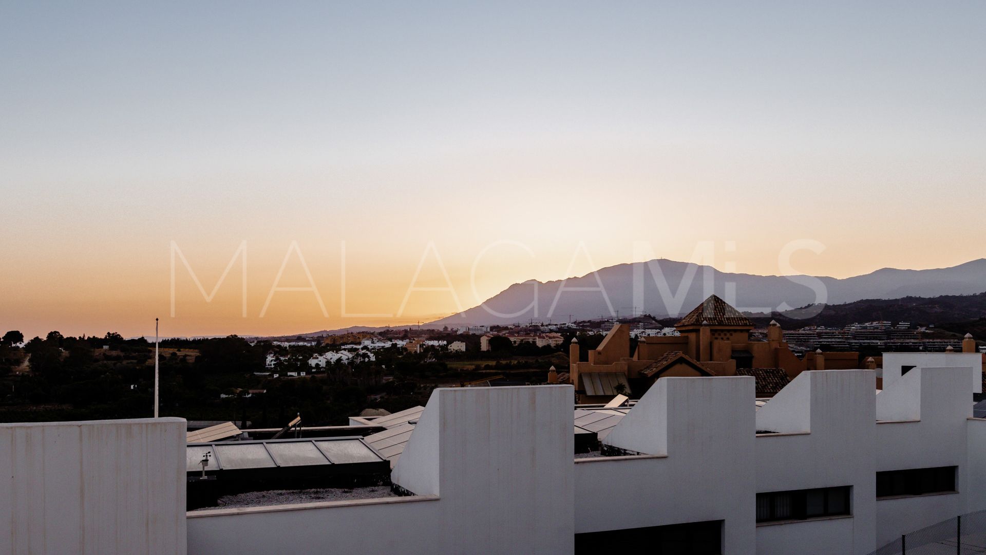 Cancelada 4 bedrooms town house for sale