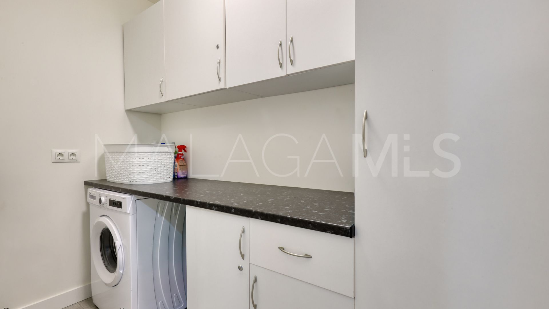 Radhus for sale in Bahia de las Rocas