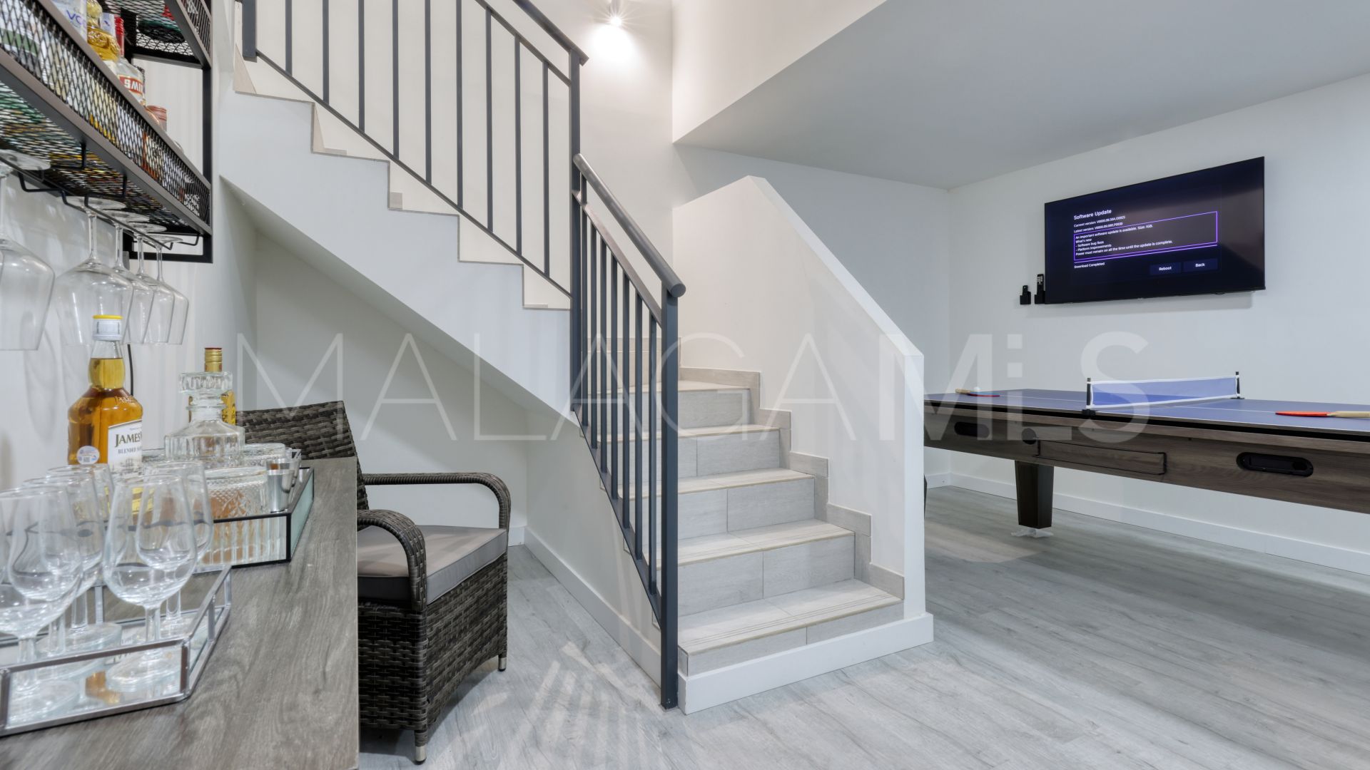 Radhus for sale in Bahia de las Rocas