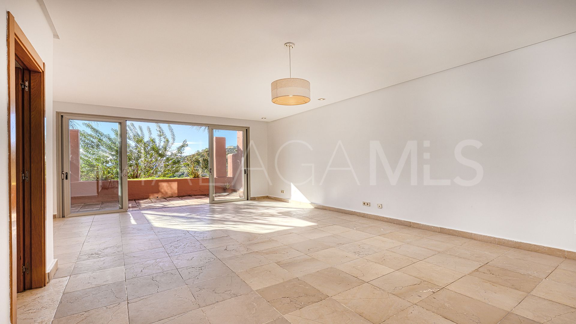 Maison de ville for sale in Chullera