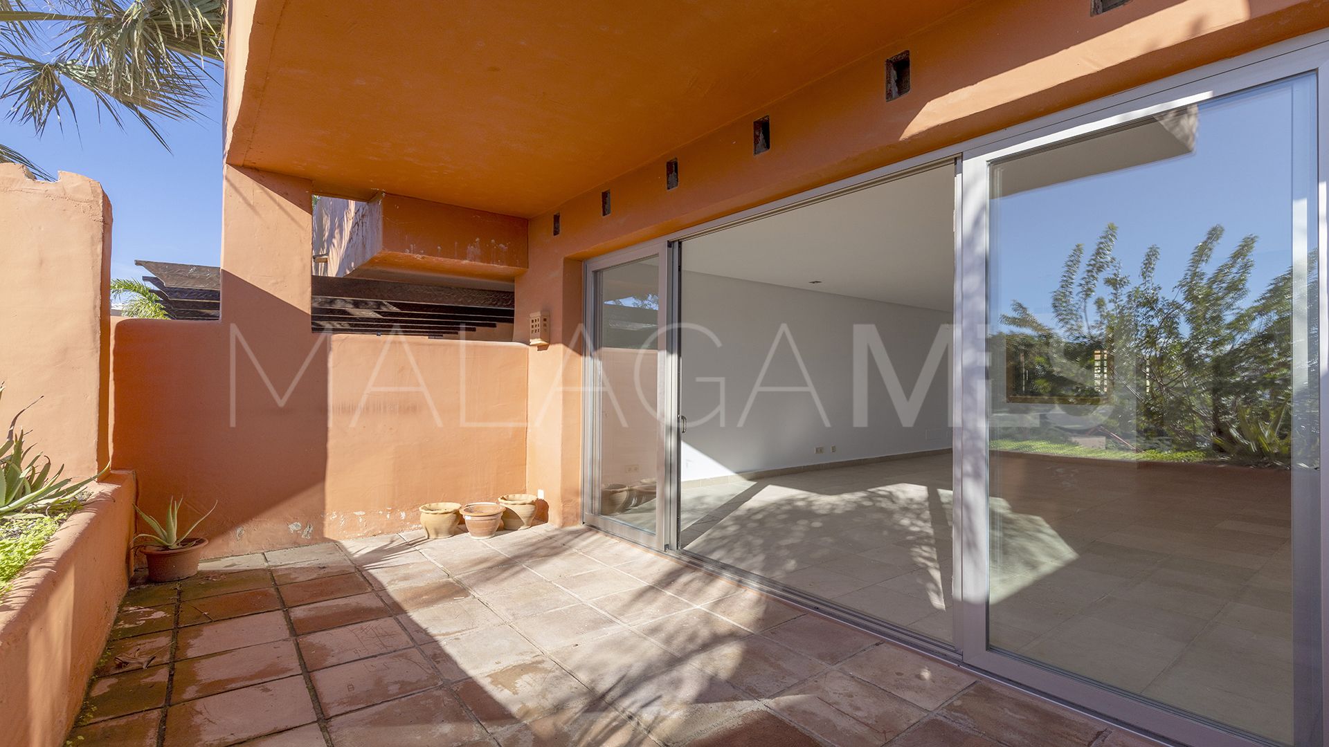 Maison de ville for sale in Chullera