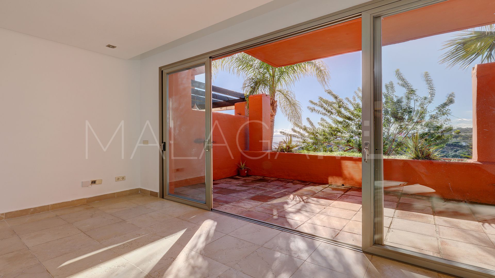 Maison de ville for sale in Chullera