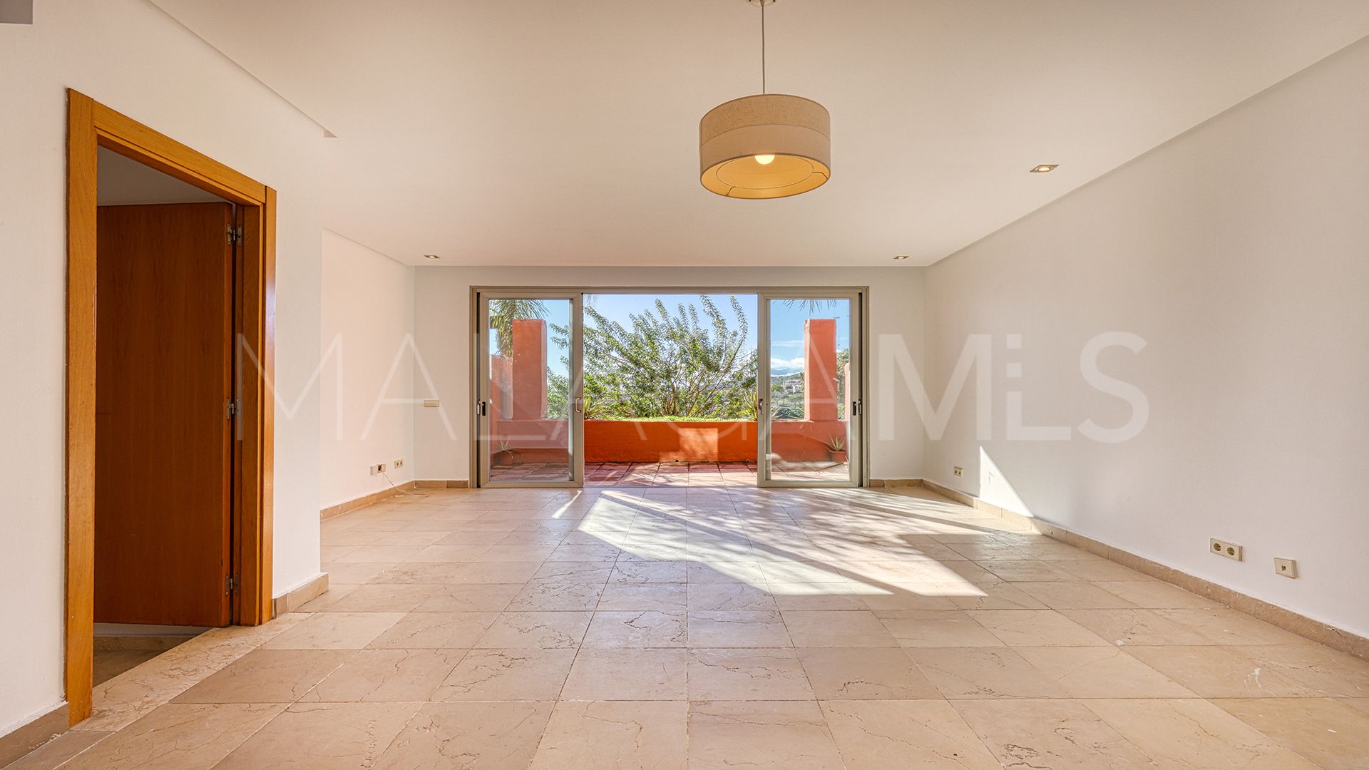 Maison de ville for sale in Chullera