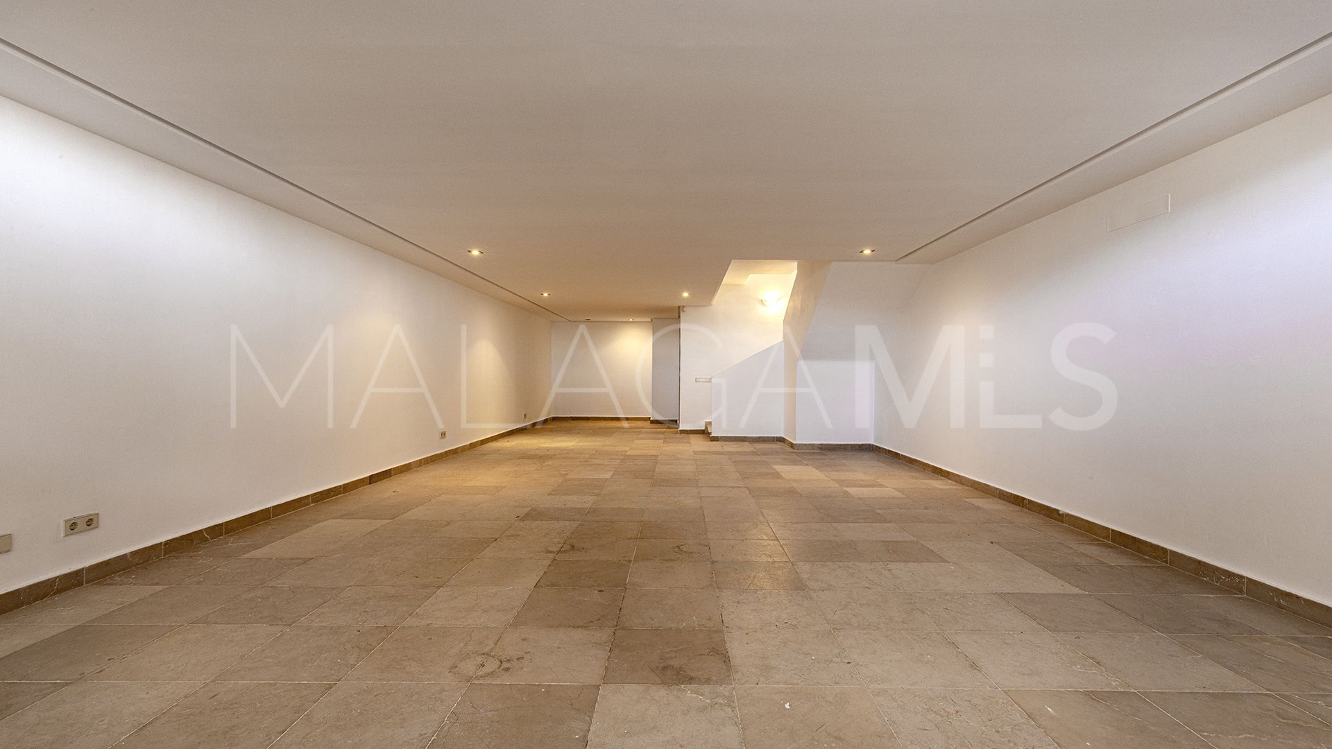 Maison de ville for sale in Chullera