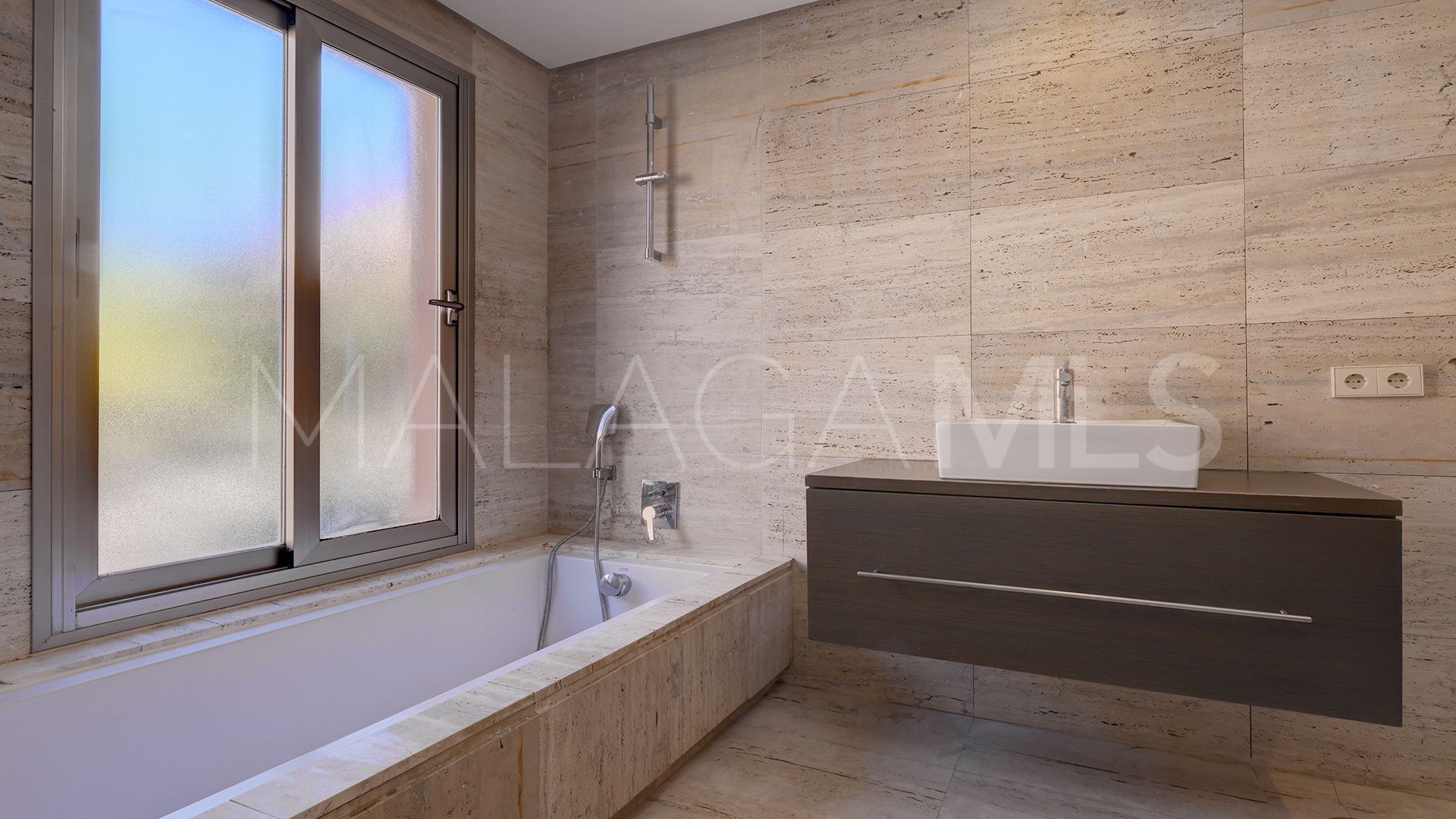 Maison de ville for sale in Chullera