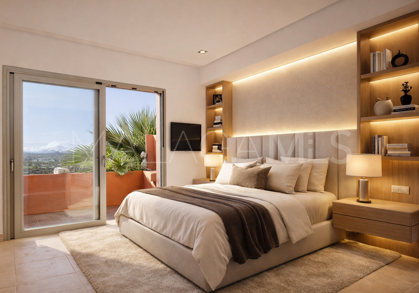 Radhus for sale in Chullera