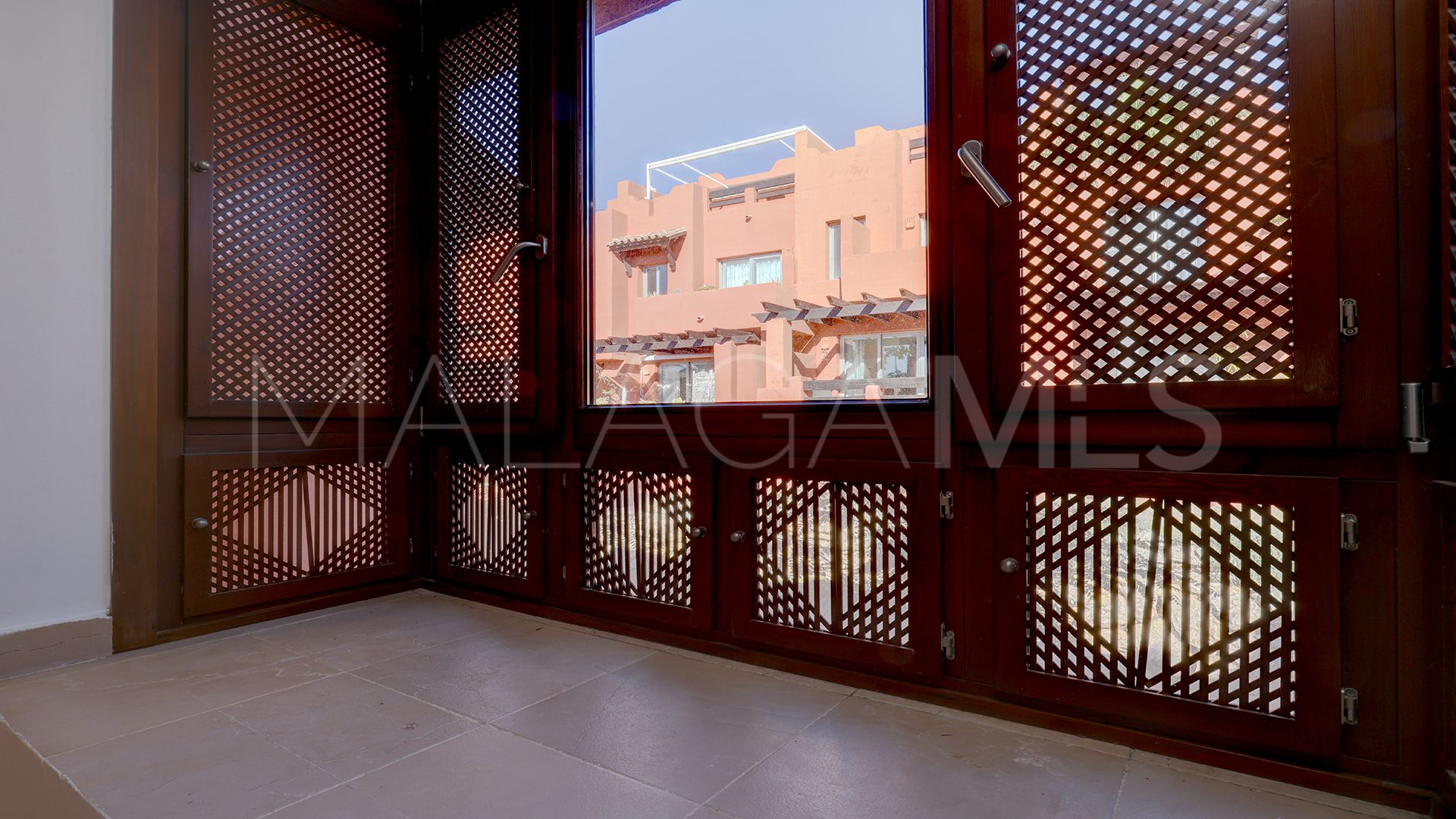 Maison de ville for sale in Chullera