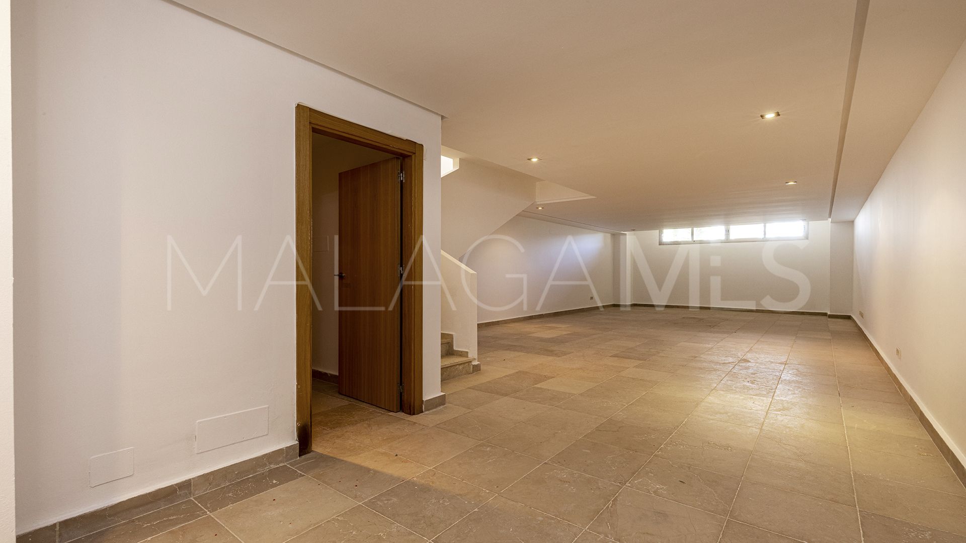 Maison de ville for sale in Chullera