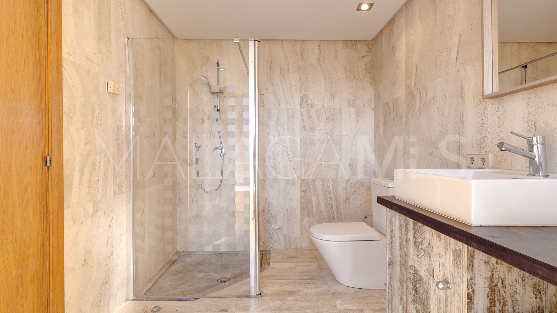 Maison de ville for sale in Chullera