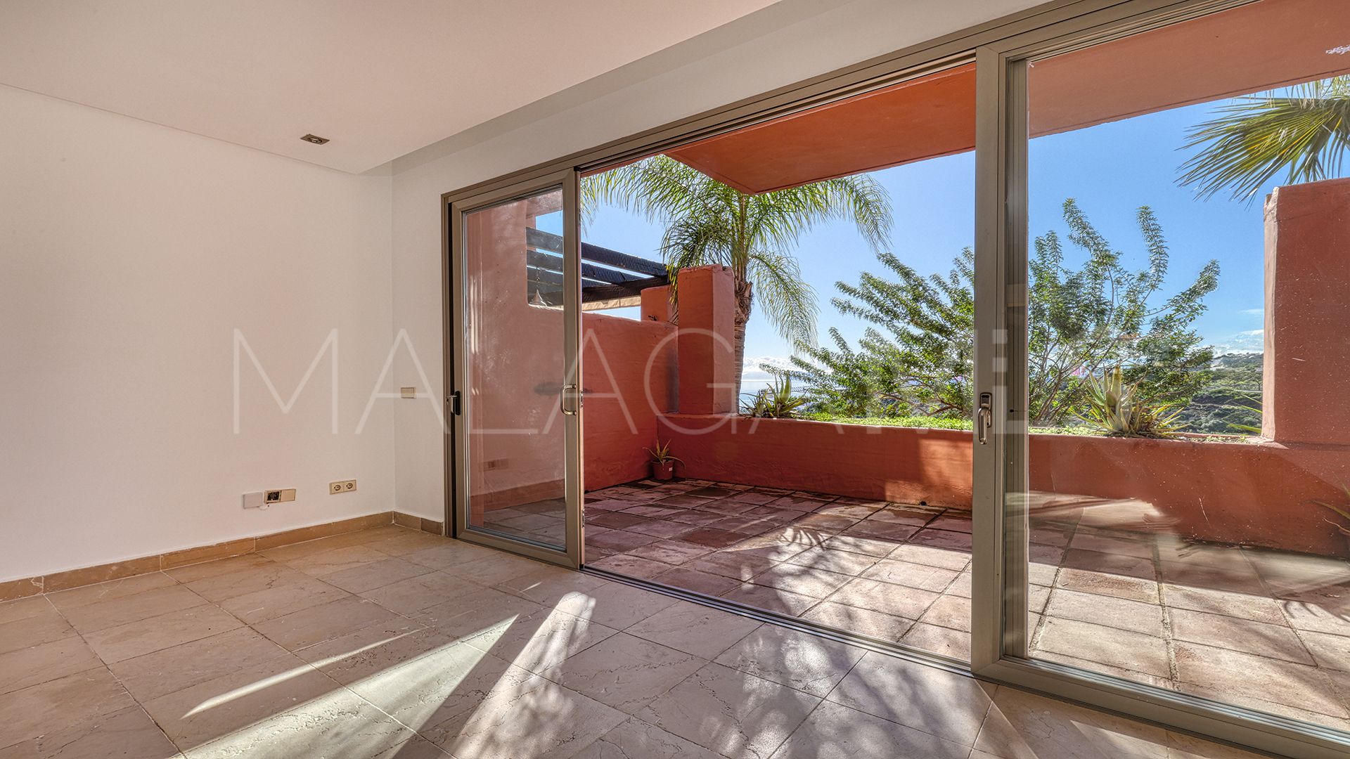 Maison de ville for sale in Chullera