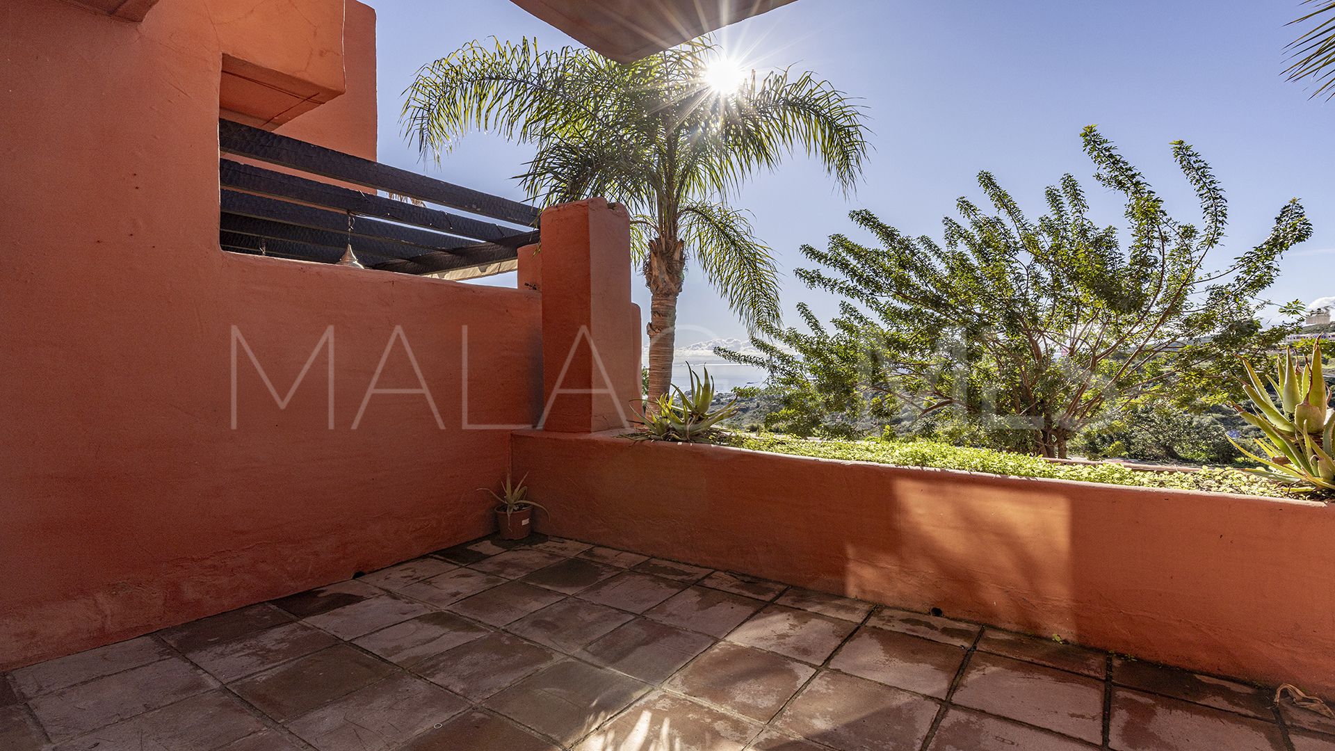 Maison de ville for sale in Chullera