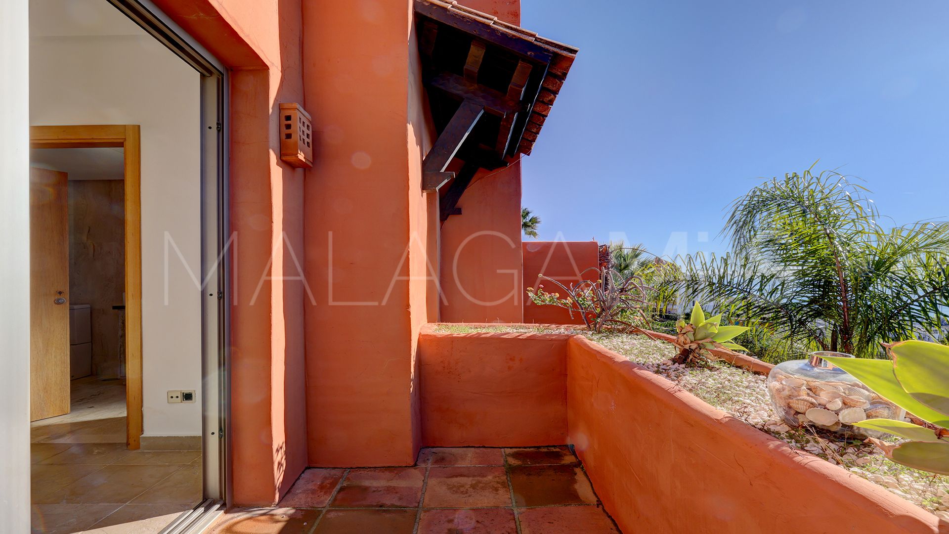 Maison de ville for sale in Chullera