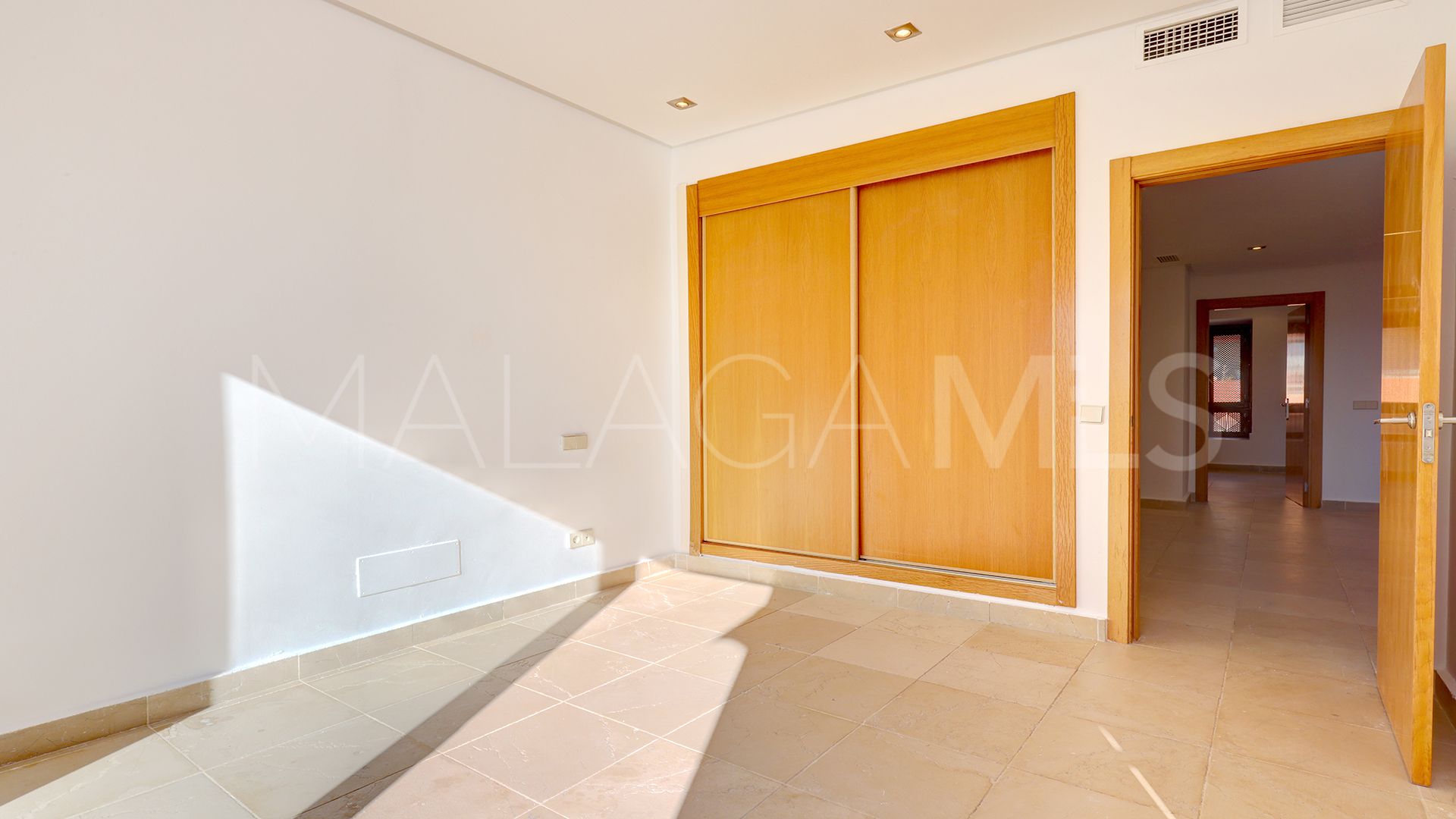 Maison de ville for sale in Chullera