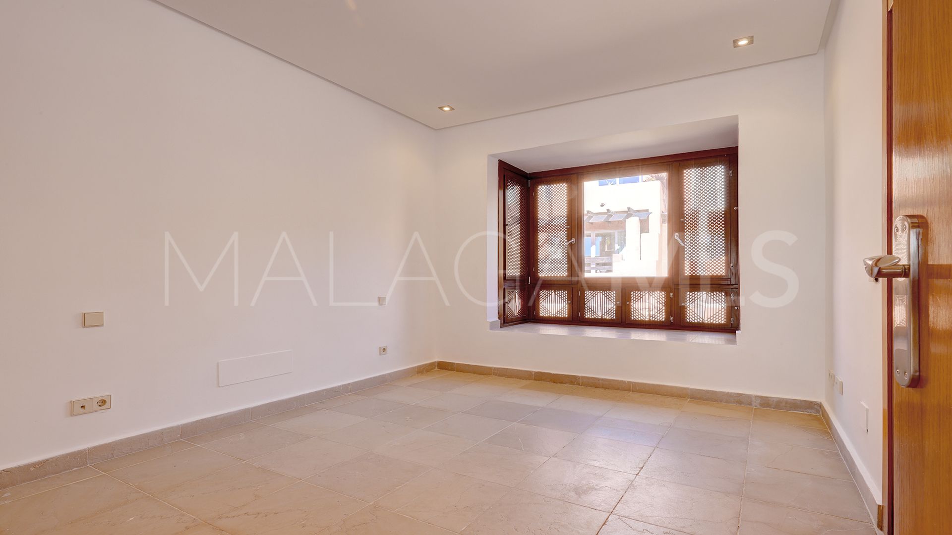 Maison de ville for sale in Chullera