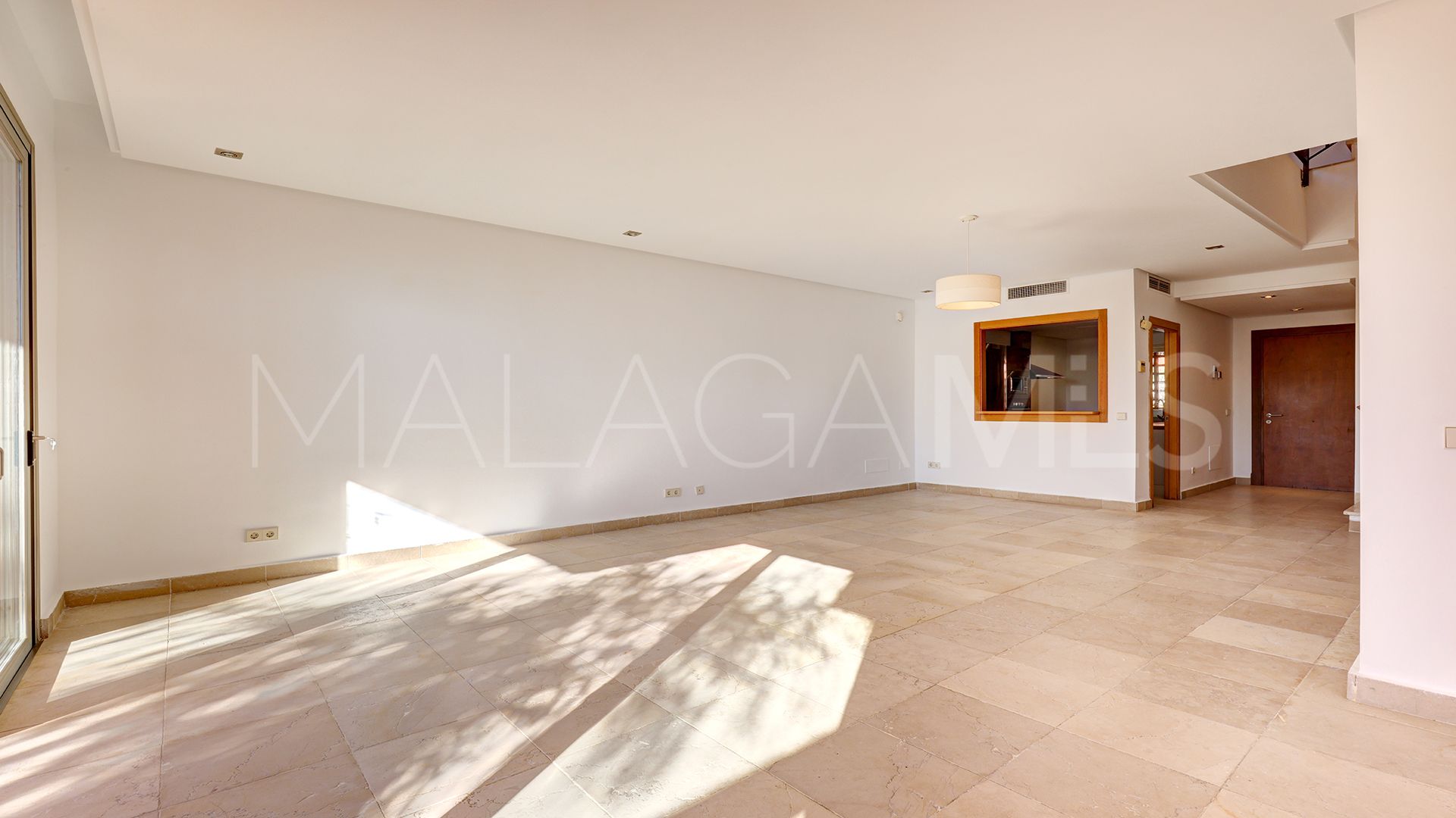 Maison de ville for sale in Chullera