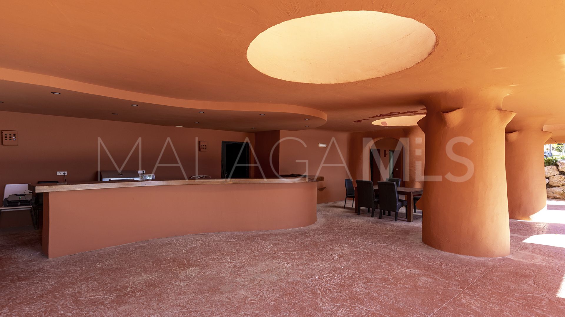 Maison de ville for sale in Chullera