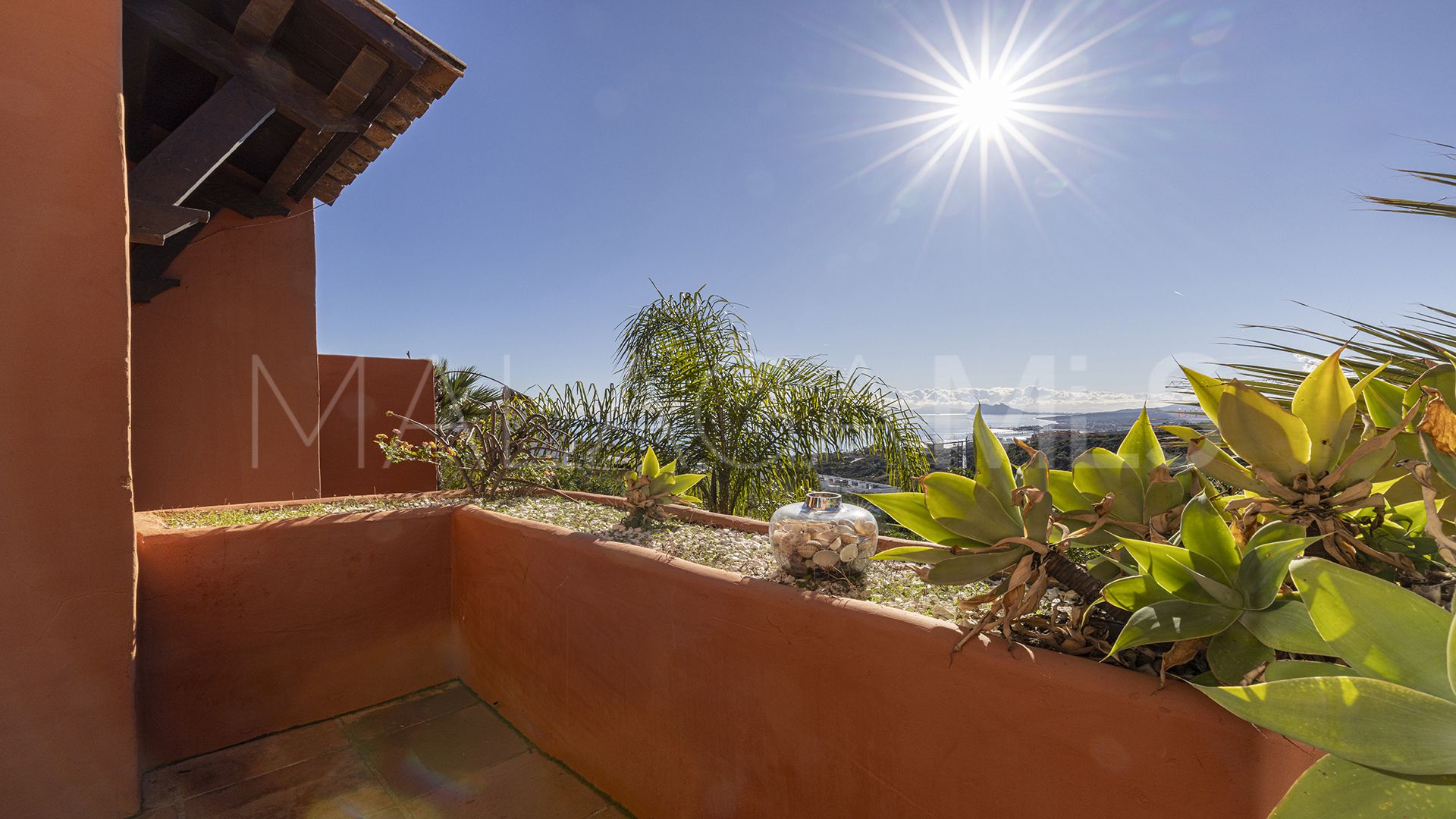 Maison de ville for sale in Chullera