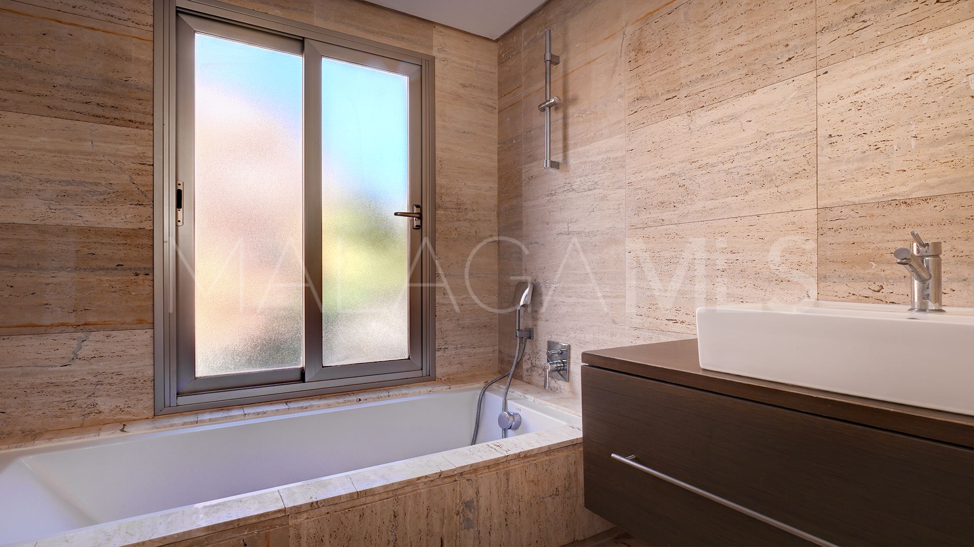 Maison de ville for sale in Chullera