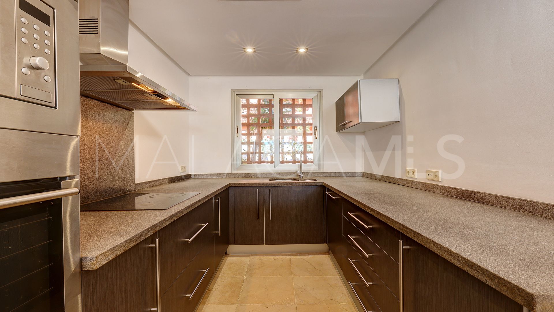 Maison de ville for sale in Chullera