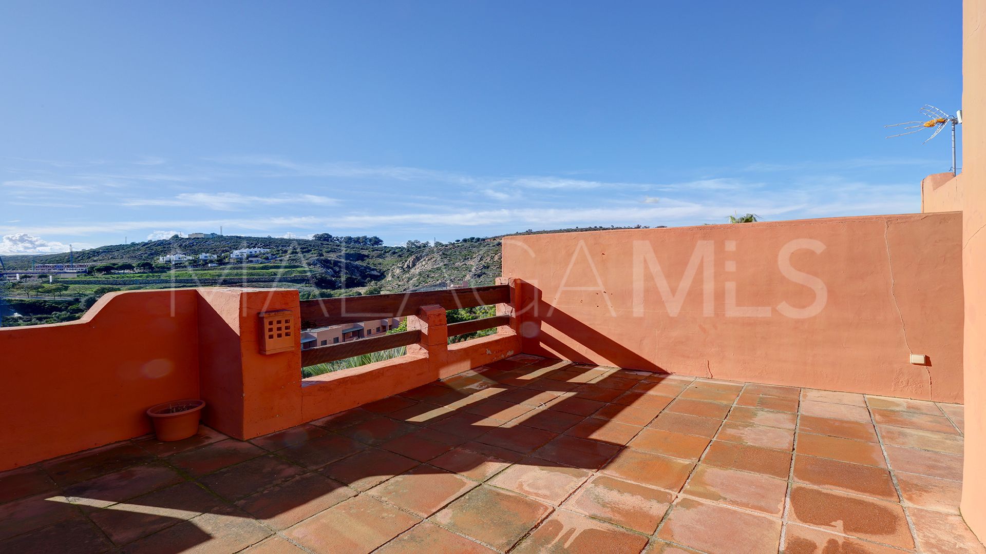 Maison de ville for sale in Chullera