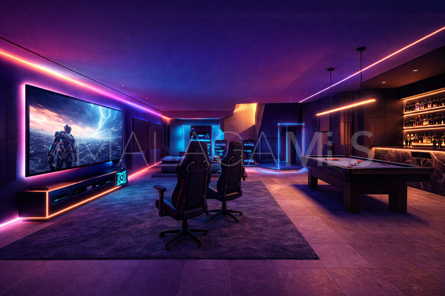 Radhus for sale in Chullera